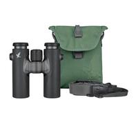 Swarovski CL Companion 8x30 antracite + UJ Giungla Urbana