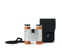 Swarovski CL Curio 7X21