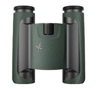 Swarovski CL Pocket 10x25 Pacchetto Natura Selvaggia Verde