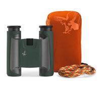 Swarovski CL Pocket 8x25 Pacchetto montagna verde