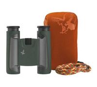 Swarovski CL Tasca 8x25 Verde + MONTAGNA