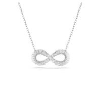 COLLANA PENDENTE HYPERBOLA DONNA SWAROVSKI