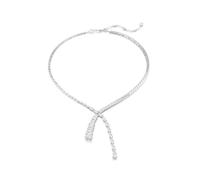 COLLANA MATRIX A Y BIANCA DONNA SWAROVSKI