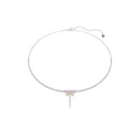 Swarovski Collana Ariana Grande 5737425 Y