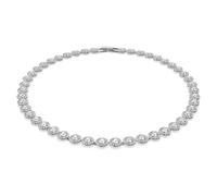 Swarovski Collana Angelic