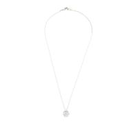 Swarovski Collana argento Donna Swarovski One Size