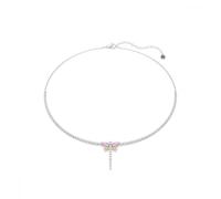 Swarovski Collana Ariana Grande 5737425 Y