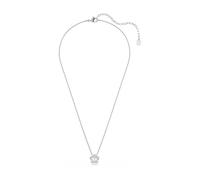 Swarovski - Collana con Ciondolo Ariana Grande - - Accessories - Donna - Grigio - ONE SIZE