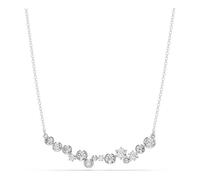 Swarovski Constella PENDANT, CRYSTAL, RODIO PLATTATO