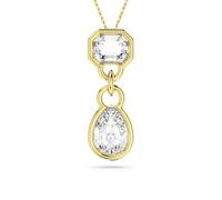 COLLANA PENDENTE DONNA SWAROVSKI DEXTERA