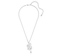 Swarovski Collana da donna Iconic Swan 5647546