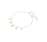 COLLANA IMBER TAGLIO MISTO DONNA SWAROVSKI