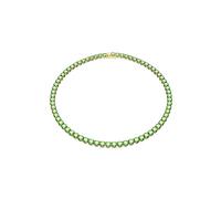Swarovski Collana da donna Matrix tennis 5661189