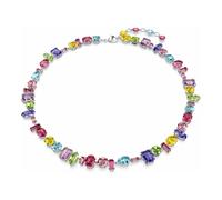 Swarovski Gema Collezione Collana