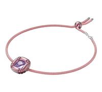 Swarovski Collana donna DULCIS 5626400