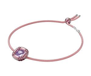 Swarovski Collana donna DULCIS 5626400