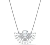 COLLANA SPARKLING RODIO DONNA SWAROVSKI