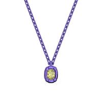 Swarovski Collana DULCIS: Pend Cry LUMG/OTH 5610290 Marca