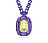 Swarovski Collana DULCIS: Pend Cry LUMG/OTH 5610290 Marca