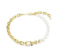 Swarovski - Collana Idyllia - - Accessories - Donna - Multicolore - ONE SIZE