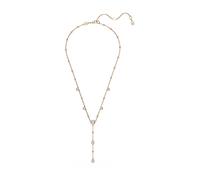 Swarovski - Collana Imber - - Accessories - Donna - Giallo - ONE SIZE