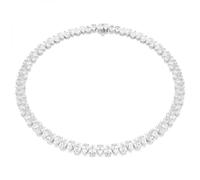Swarovski Orologio Elegante 5662277