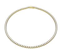 COLLANA MATRIX TENNIS SW5681795 One Size