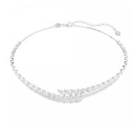 Swarovski Collana Mesmera 5748004 con zirconi