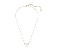 Swarovski - Collana Mesmera - - Accessories - Donna - Giallo - ONE SIZE