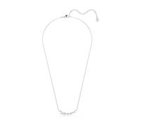 Swarovski - Collana Mesmera - - Accessories - Donna - Grigio - ONE SIZE