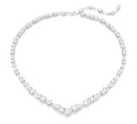 Swarovski Mesmera Collezione, Mesmera Collana Blanco