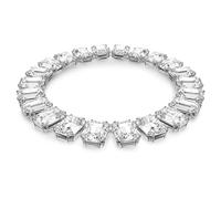 COLLANA CRISTALLI OVERSIZE DONNA SWAROVSKI MILLENIA