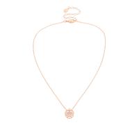 Swarovski Ciondolo Constella 5744244 rosa