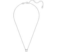 Swarovski Collana 'Stilla' argento Donna Swarovski One Size