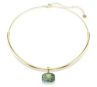 Swarovski Collana Sublima 5760763 ottagonale