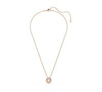 Swarovski - Collana Sublima - - Accessories - Donna - Giallo - ONE SIZE