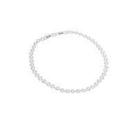 COLLANA RODIO DONNA SWAROVSKI ANGELIC