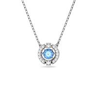 Swarovski Collana brillante SPARKLING DANCE 5279425