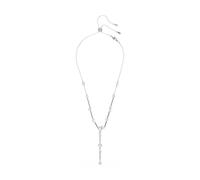 Swarovski - Collana Y Constella - - Accessories - Donna - Grigio - ONE SIZE