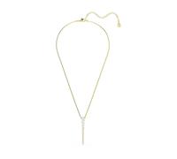 Swarovski - Collana Y Mesmera - - Accessories - Donna - Giallo - ONE SIZE
