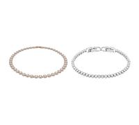 Swarovski Collezione Angelic