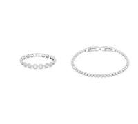 Swarovski Collezione Angelic Braccialetti