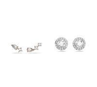 Swarovski Collezione Attract Orecchini