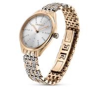 Swarovski Collezione Attract, oro rosa, Einheitsgröße, Bracciale