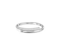 Swarovski Collezione Bangle Dextera, Small, Cristallo, Cristallo