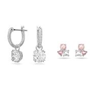 Swarovski Collezione Constella Orecchini