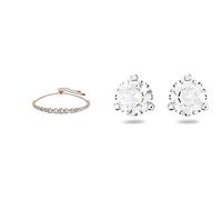 Swarovski Collezione Emily Braccialetti
