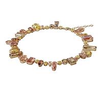 Swarovski Collezione Gema