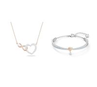 Swarovski Collezione Infinity