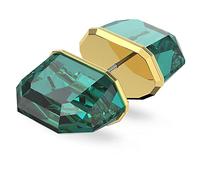 Swarovski Collezione Lucent Orecchini